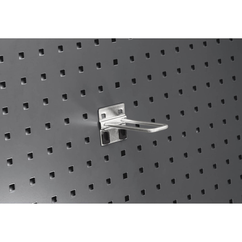 Bott perfo u houder 20x80mm (5)
