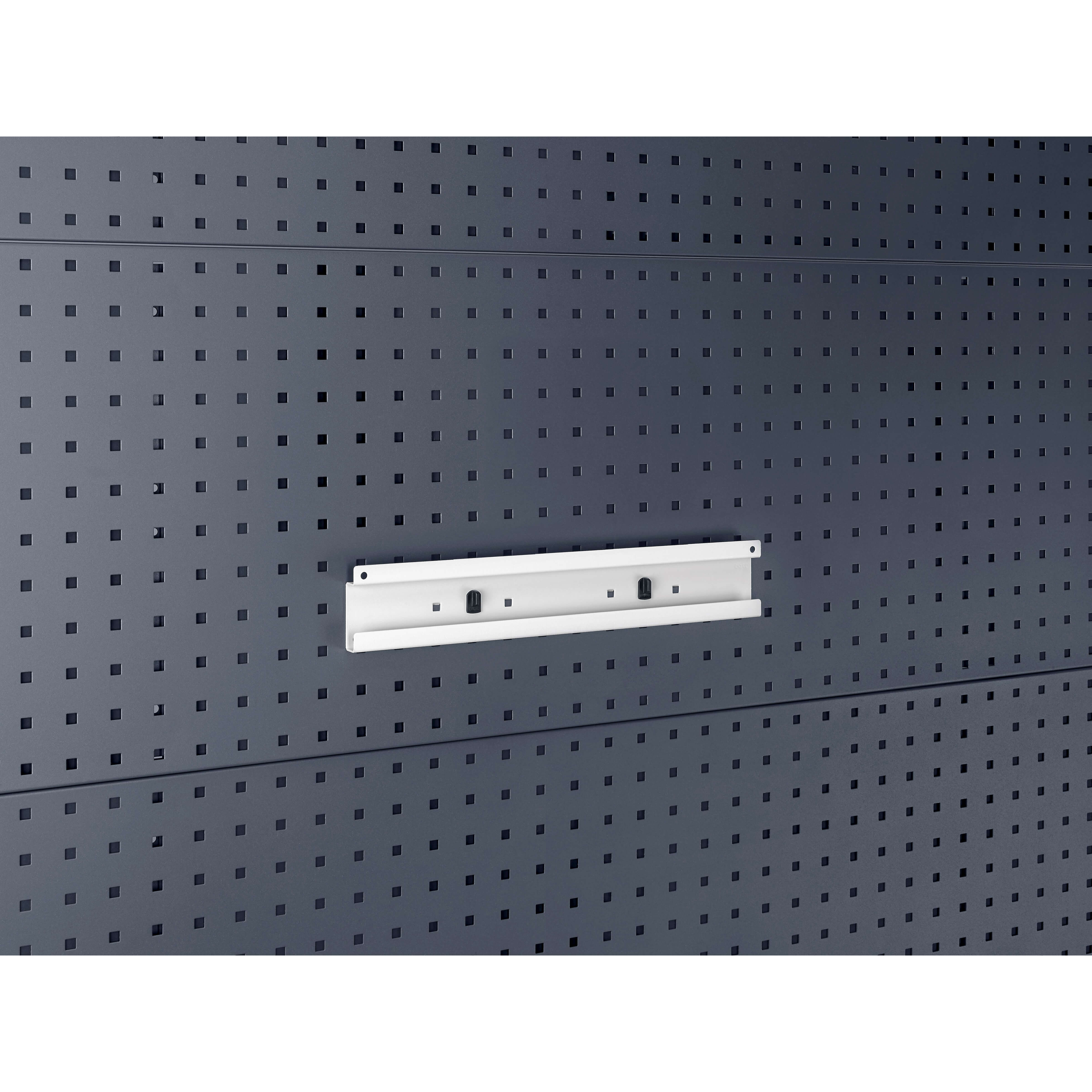 Bott - Perfo strip kunststof bakjes