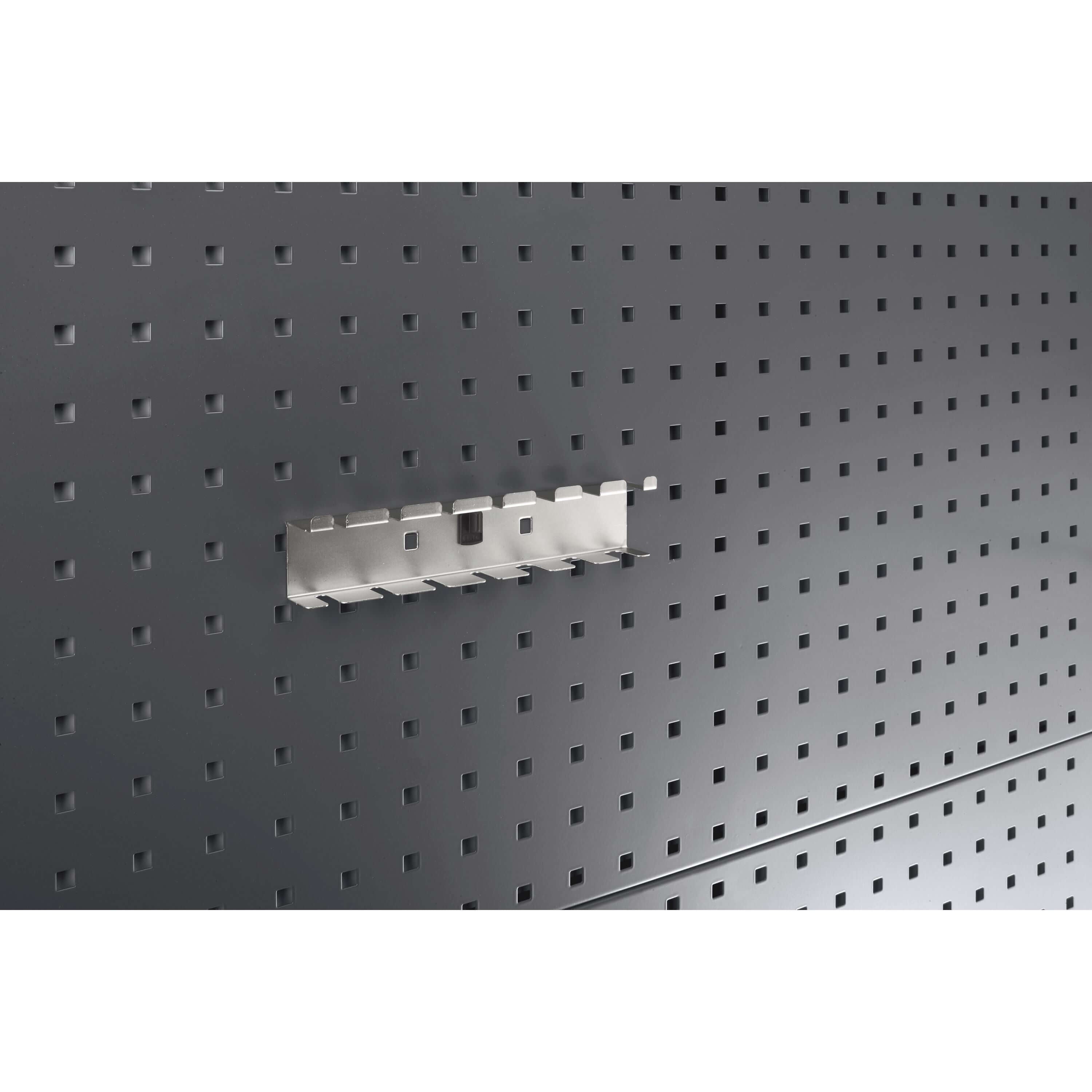 Bott - Perfo schroevendraaierhouder 7 eenvoudig