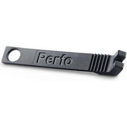 Bott - Perfo sleutel (5)