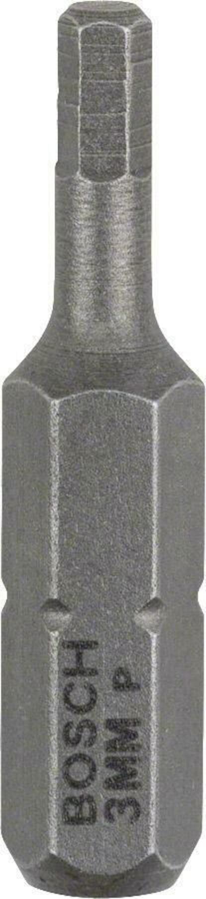Bosch Prof schroefbit inbus HEX3 (3)