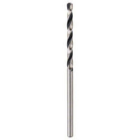 Bosch prof spiraalboor pointteq 1.5 mm (2)