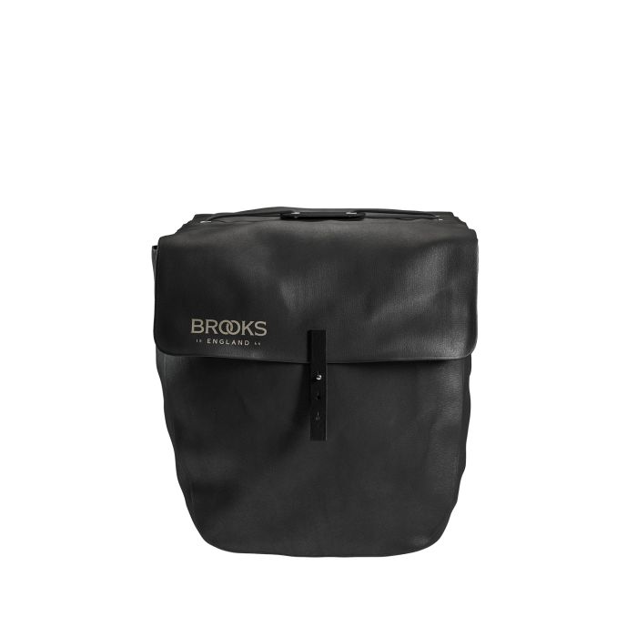 Brooks bricklane - black black