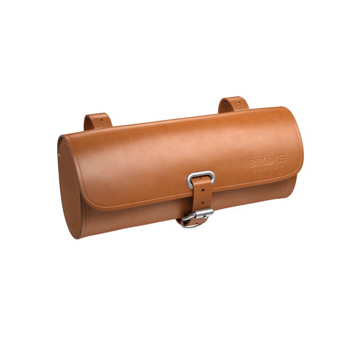 Brooks challenge - small - honey