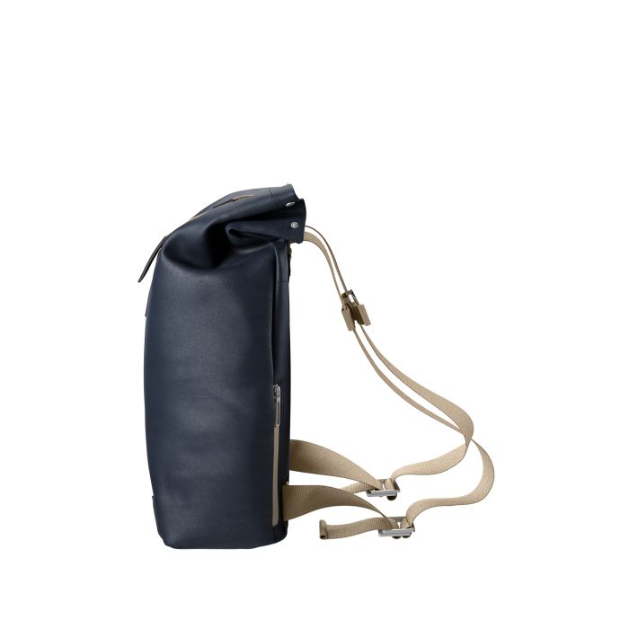 Brooks Rugtas Pickwick S bl zwart