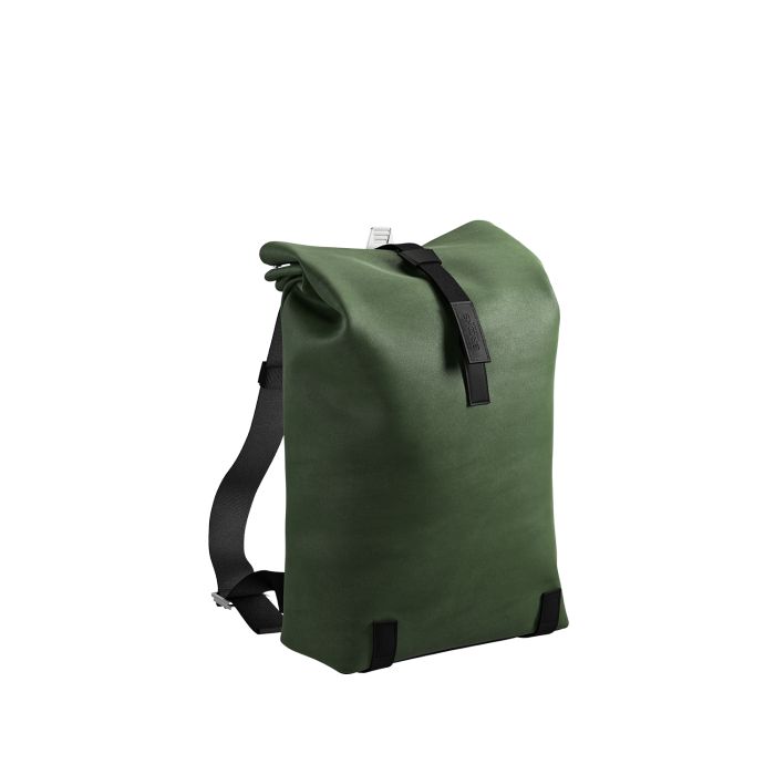 Brooks pickwick - small (12l) - forest