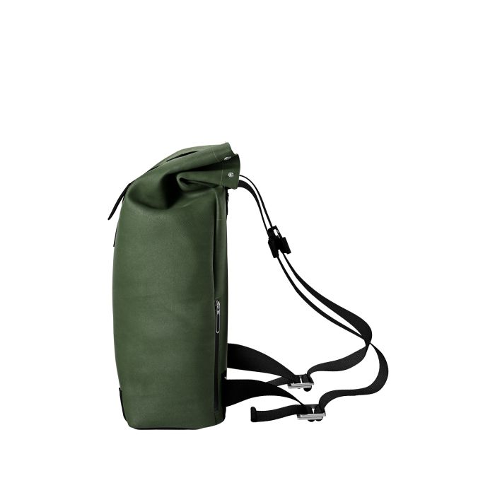 Brooks pickwick - small (12l) - forest