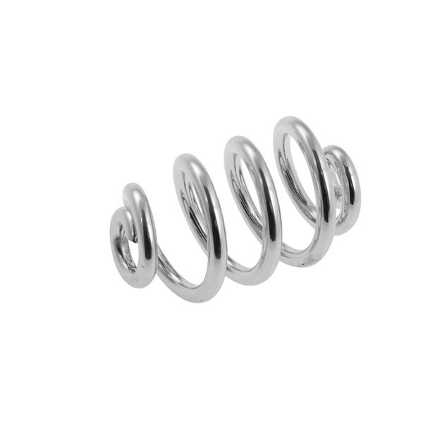 Brooks Veer-links B66 B73 B67 chr