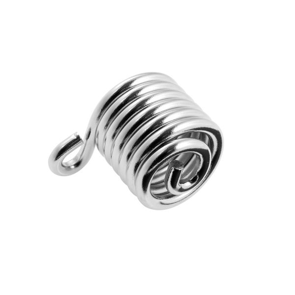 Brooks Veer-links B135 B190 chr