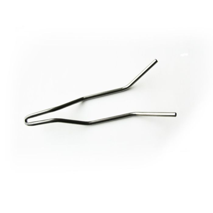 Brooks rails for cambium c15