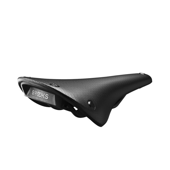 Brooks cambium c15 all weather saddle