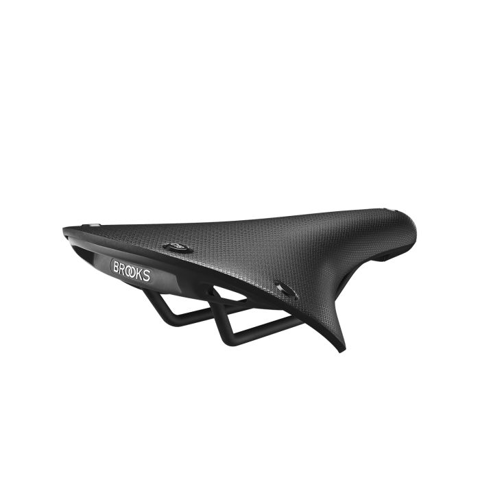 Brooks cambium c19 - black