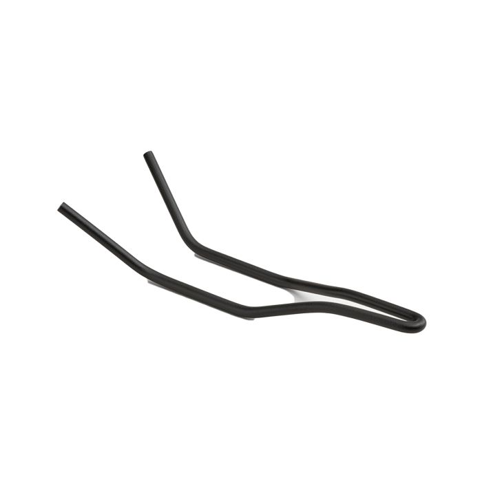 Brooks rails for cambium c17 all weather