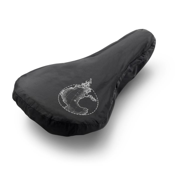 Brooks rain cover - large (dispenser 10 pieces)