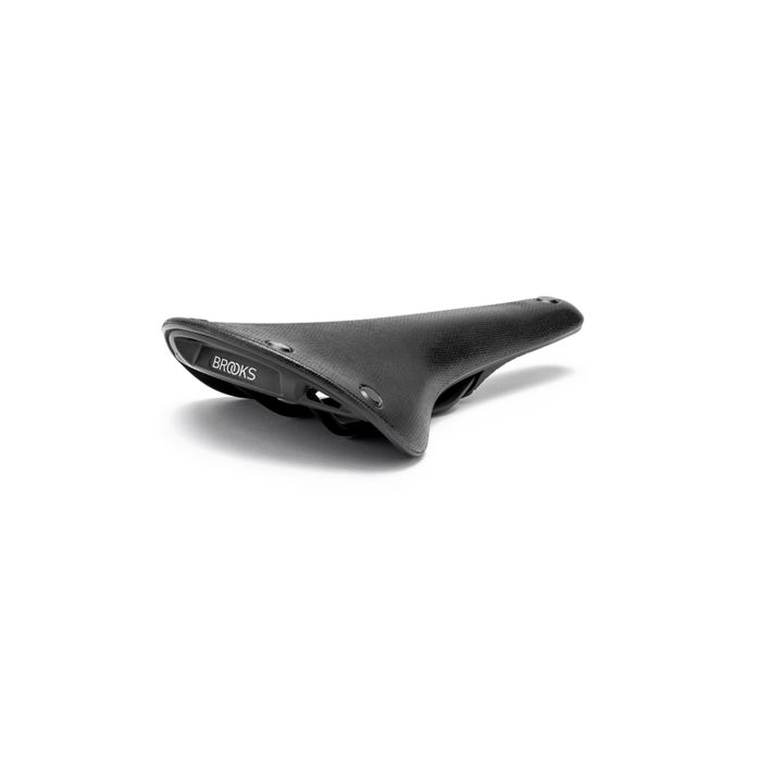 Brooks cambium c17 porter - black