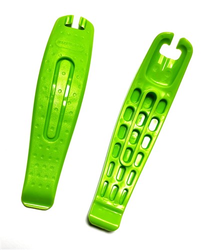 Supero fiets bandenlichter bandafnemer per stuk