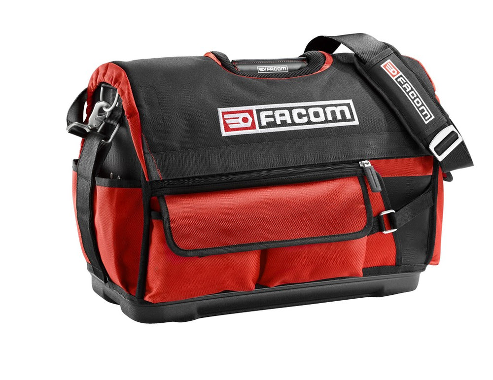 Facom probag 20 - lengte 52cm - bs.t20pb