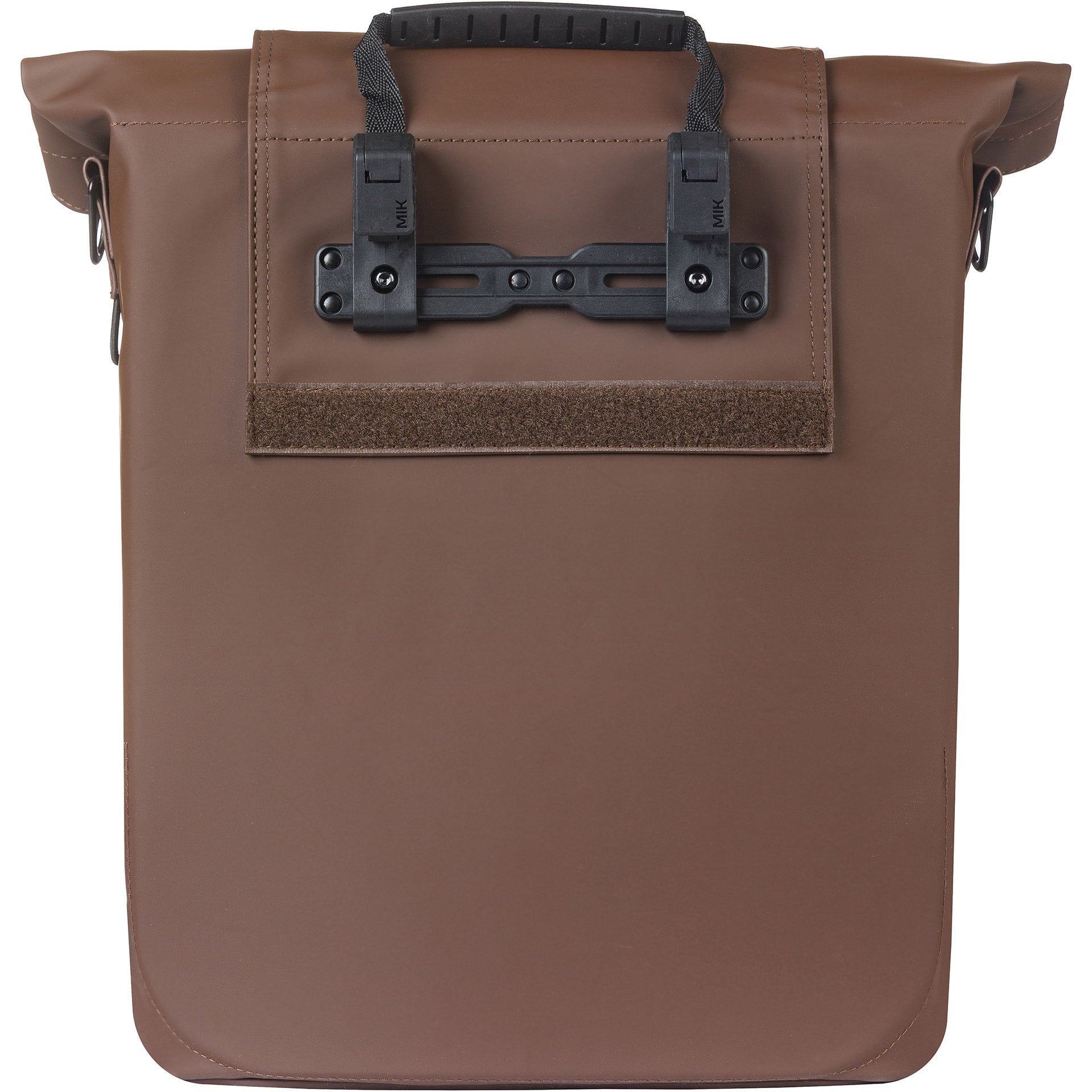 Basil shopper city mik hooks