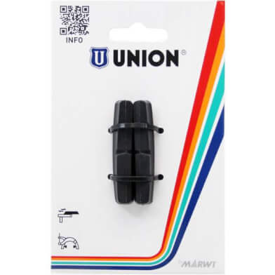 Unie remblokrubber race (2)