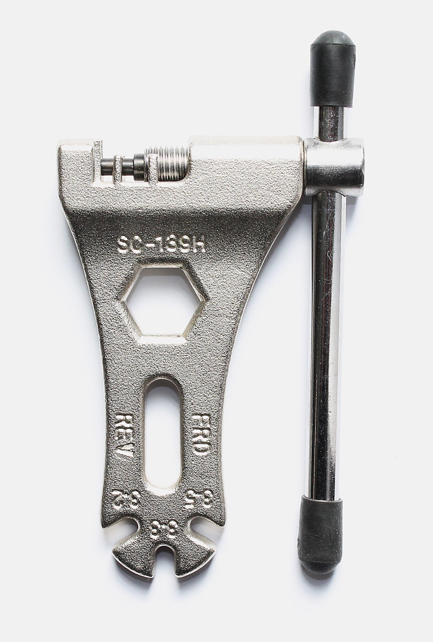 Marwi kettingpons cro-mo univ ug-hg