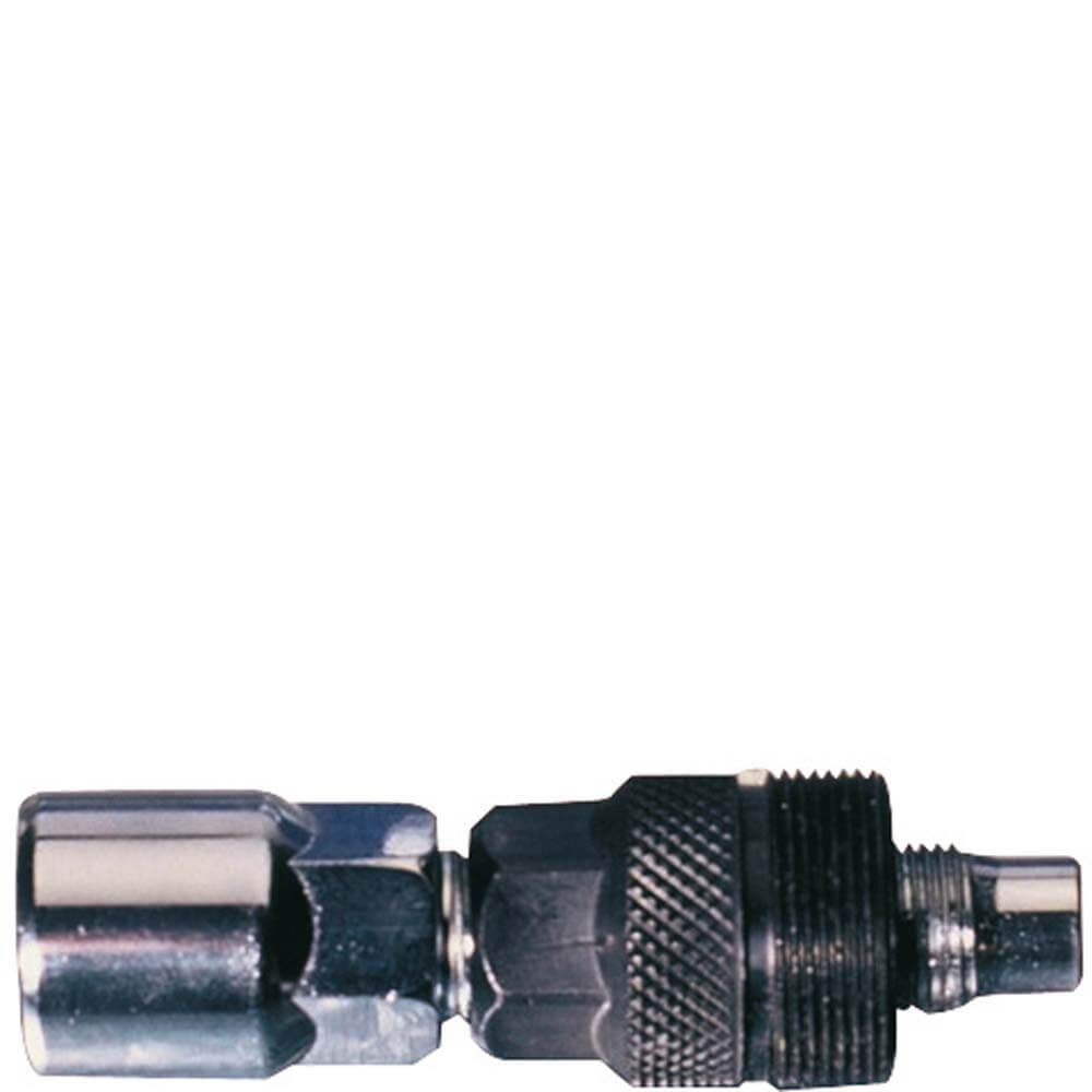Marwi Union cranktrekker bt-510