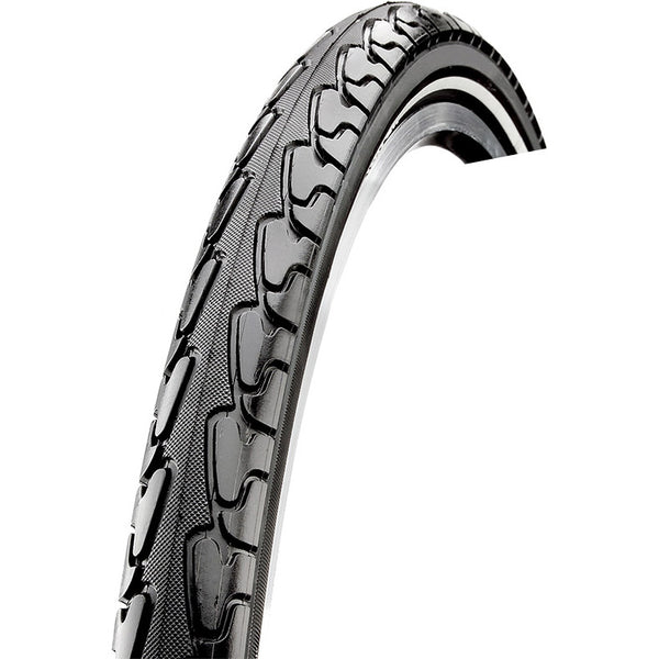 outer tire Breaker Trend 26 x 1.75 (47-559) black