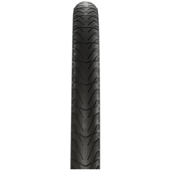 Cst scalato draadband mondano verdo 37-622 +r zwart