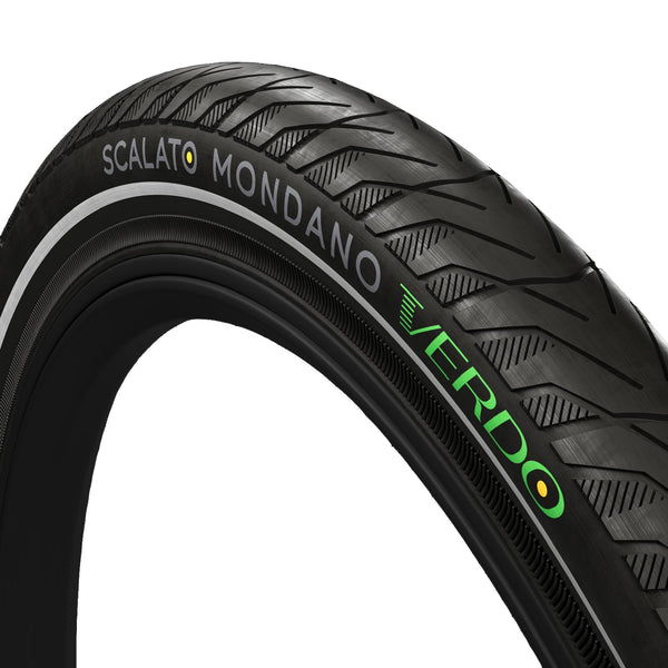 Cst scalato draadband mondano verdo 55-622 +r zwart