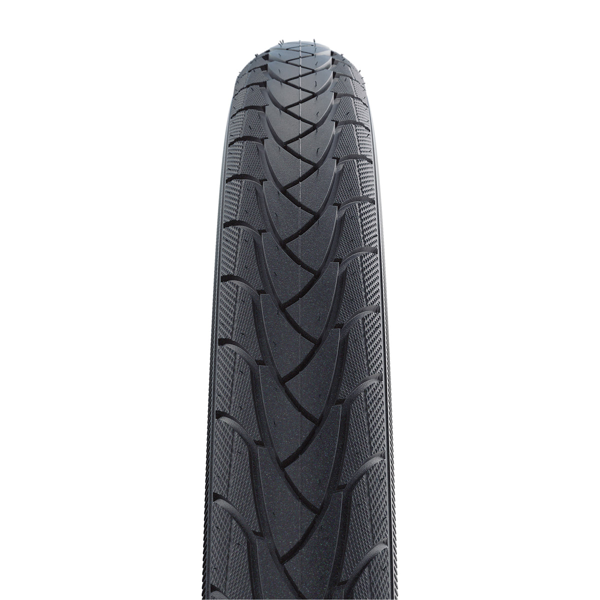 Outer tyre Marathon Plus 26 x 1 3/8 (37-590) black