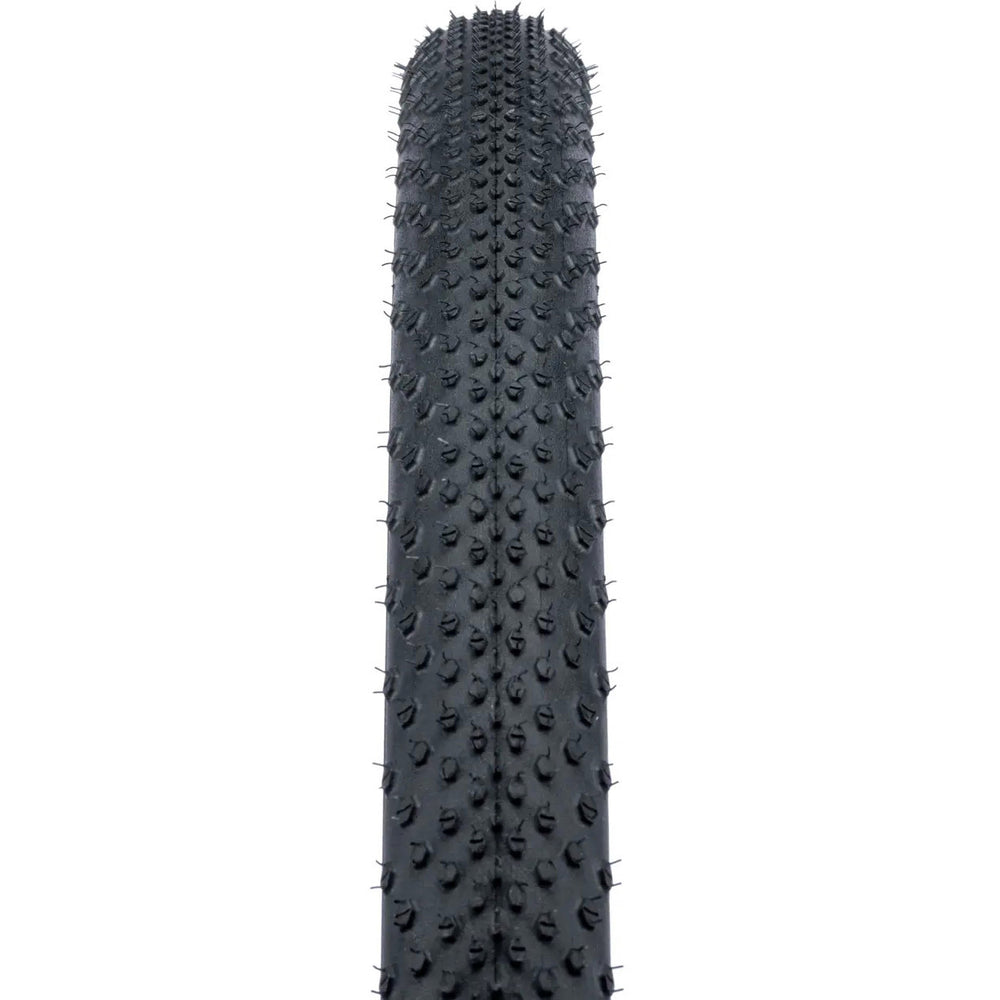 Continental vouwband terra speed prot. 35-622 tr zwart cr