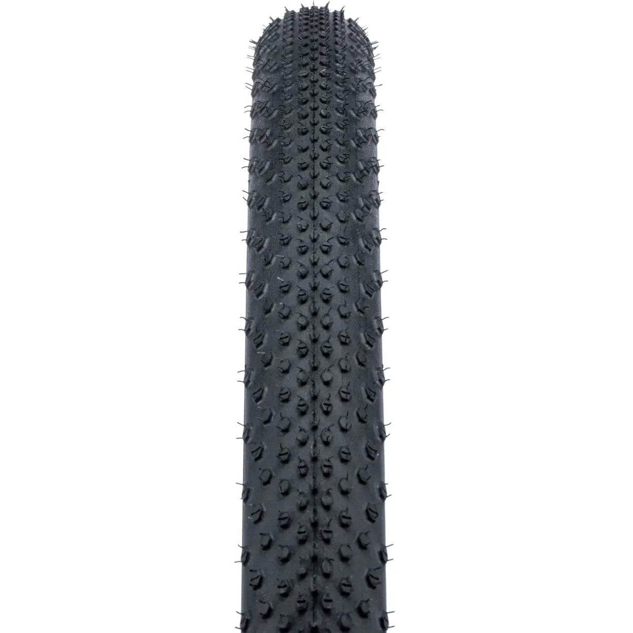 Continental folding tire Terra Speed Prot. 35-622 TR black cr