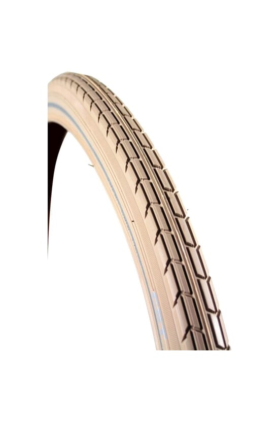 CST Buitenband Traditie 28 x 1,75 crème refl