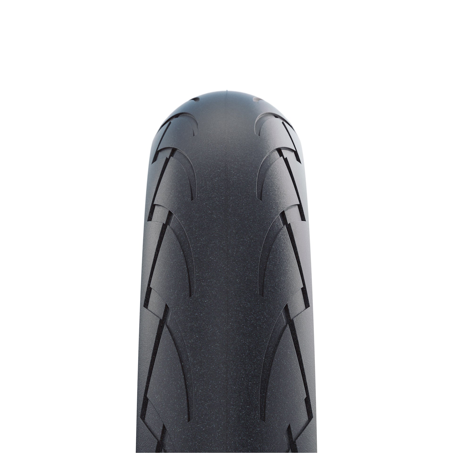 Schwalbe buitenband 12x1.75 (47-203) kid plus zwart