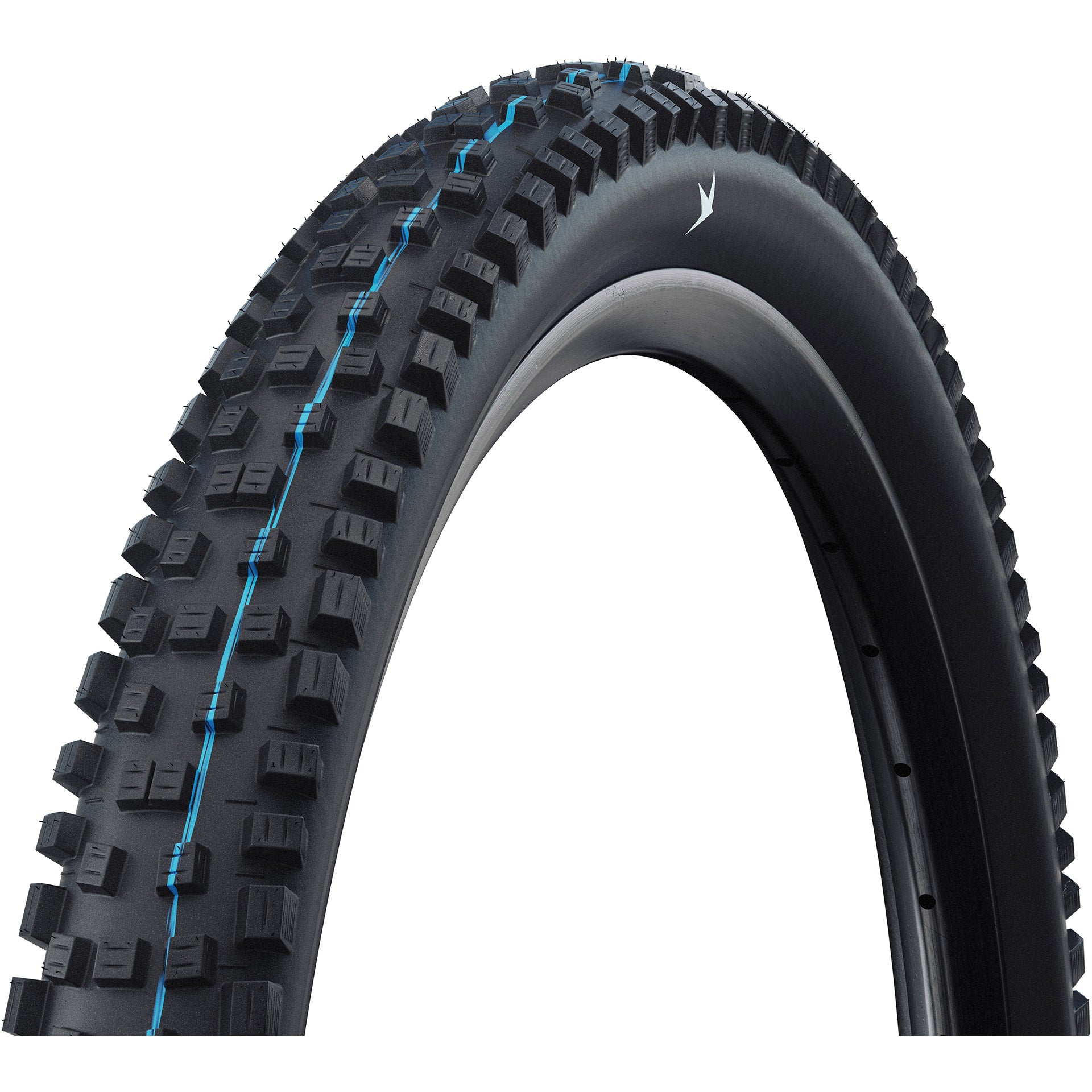 Schwalbe faltr. nobby nic 62-622 b b trail pro