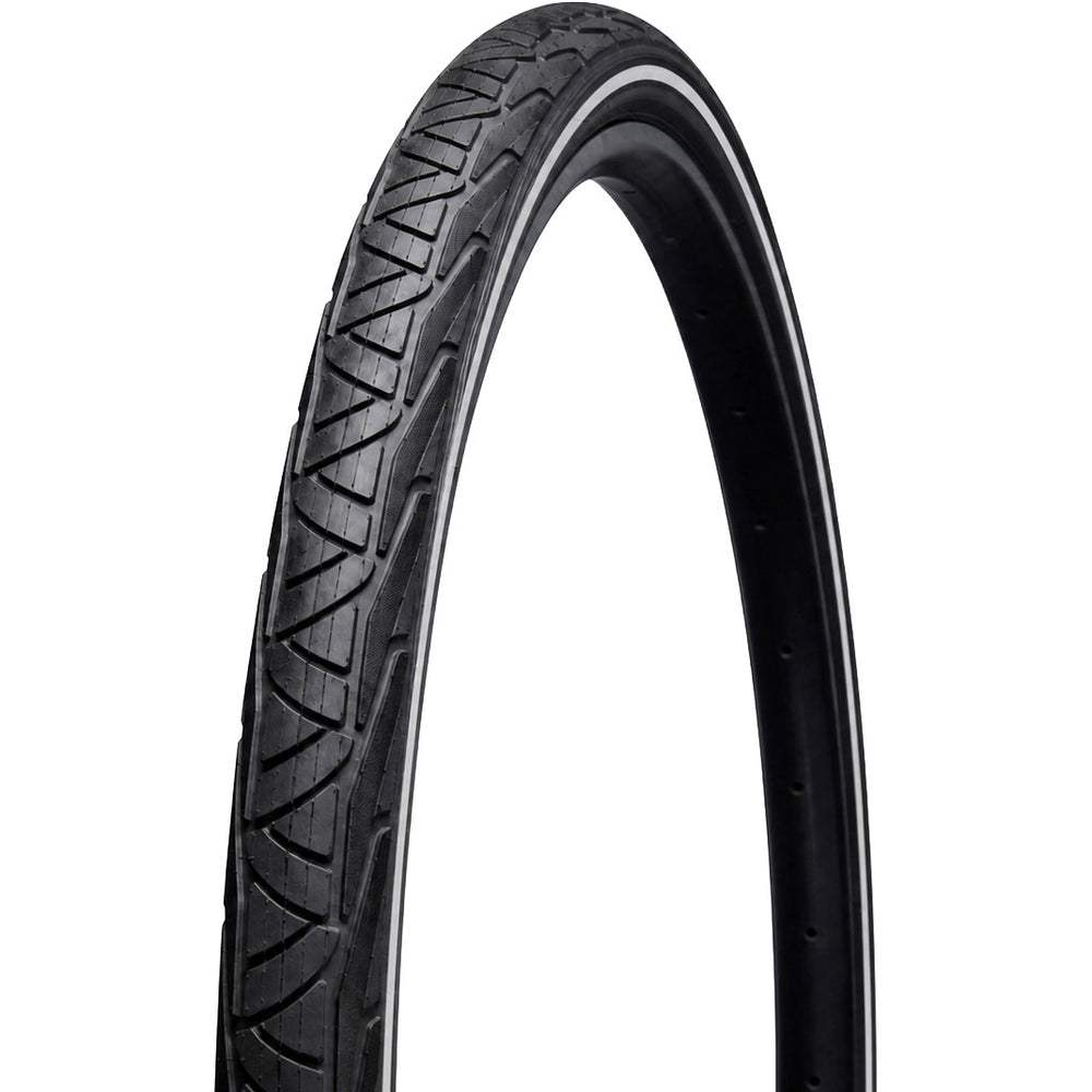 Continental delitire draadband ct-kruizer 40-622 prbb zwart +r
