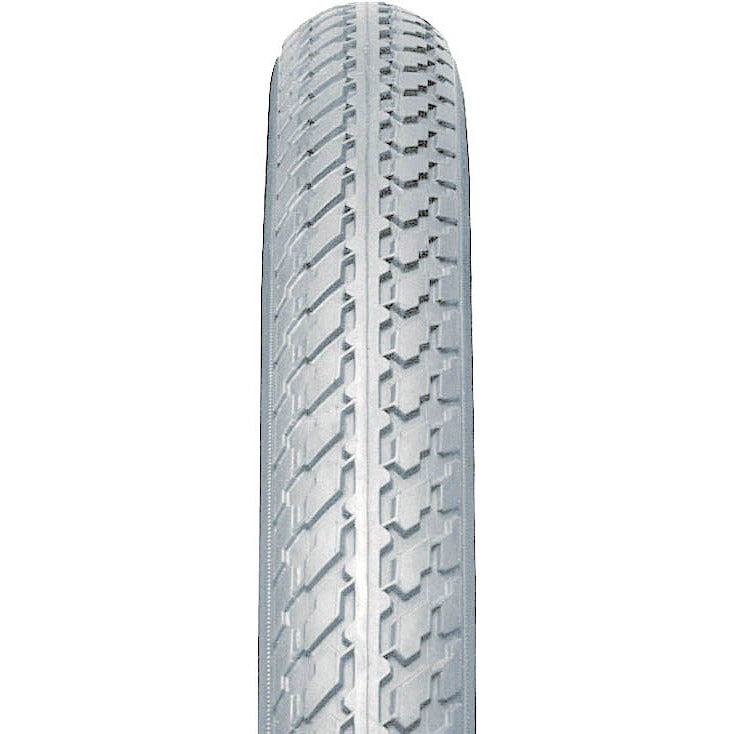 Pneu Is-104 12 1 2 x 2 1 4 (62-203) gris