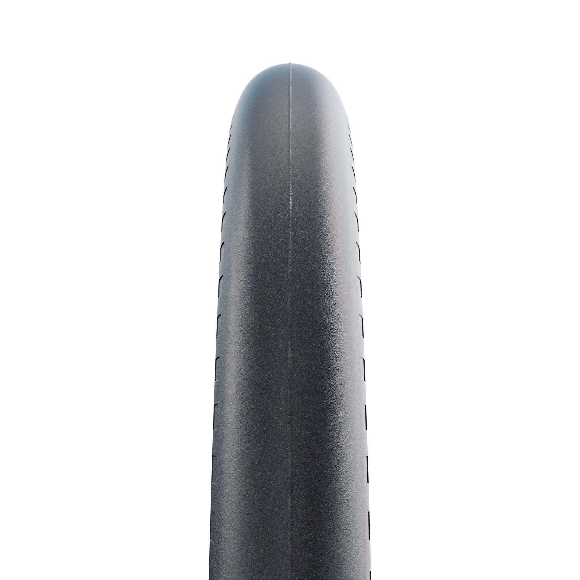 Buitenband Schwalbe Kojak RaceGuard 27,5 x 1,35 35-584 mm - zwart