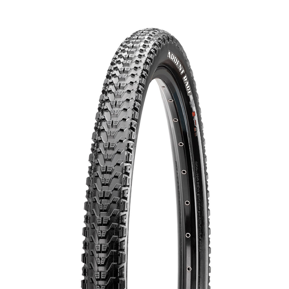 BUB Maxxis 29-2.35(60-622) Ardent Race pliable noir