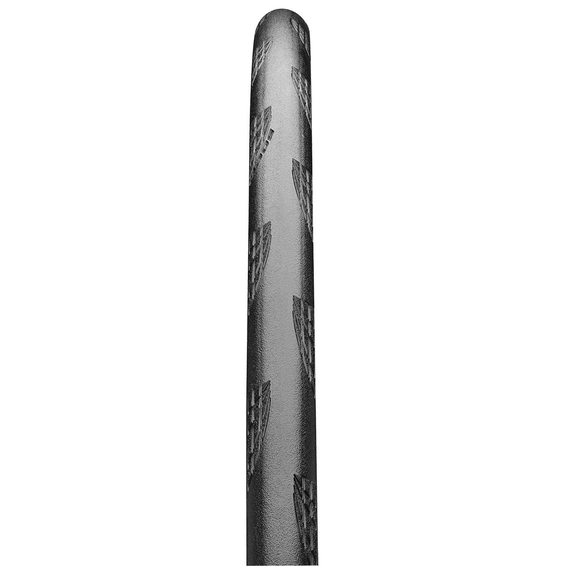 Continental Grand Prix 5000 vouwband, racefiets, 28-622, zwart