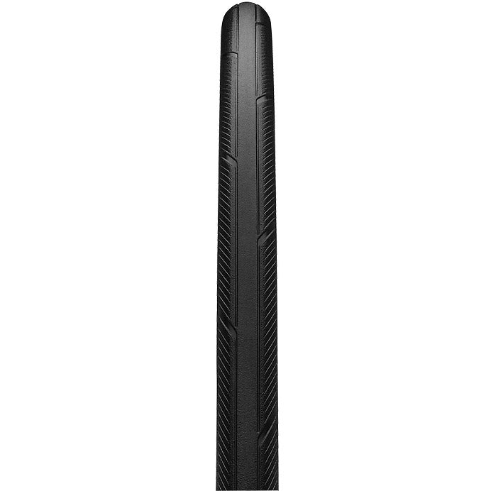 Continental Vouwband Ultra Sport 3 Performance 28 x 1.10 28-622 zwart