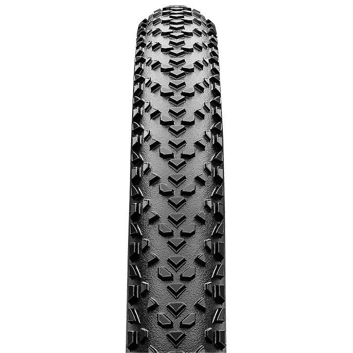 Vouwband Continental Race King 2.2 Performance 29 x 2.20 55-622 - zwart