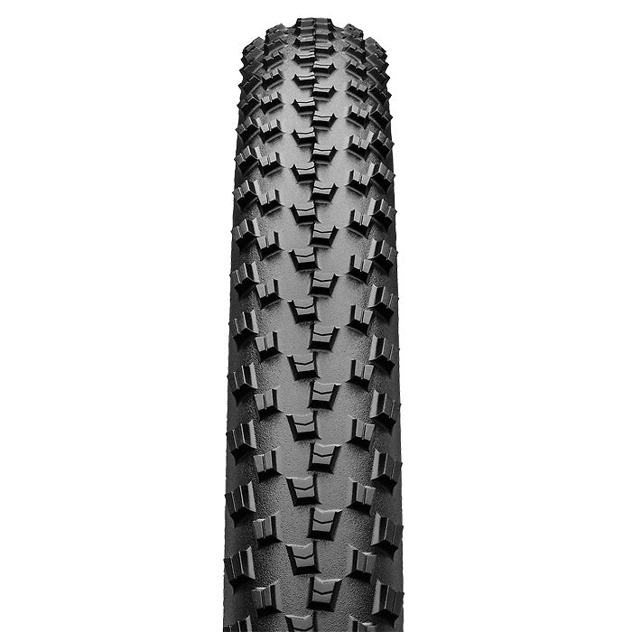 Continental - cross king bescherming vouwband 29x2.3