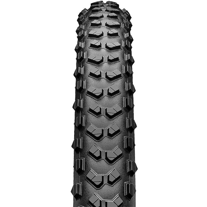 buitenband Mountain King 27,5 x 2,30 (58-584) zwart