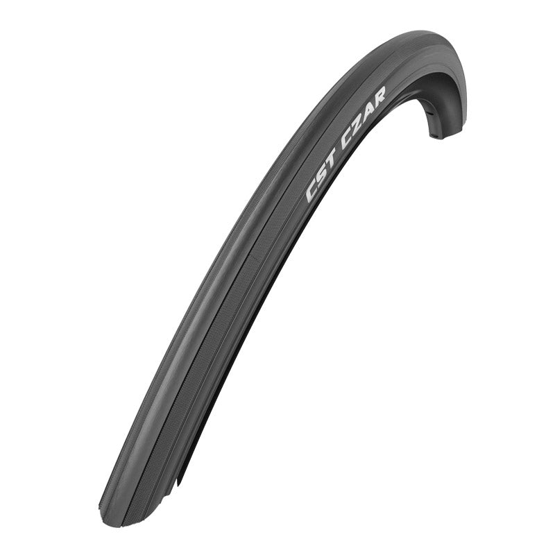 Pneu CST Czar 28 x 1-7 8 23-622 mm - noir