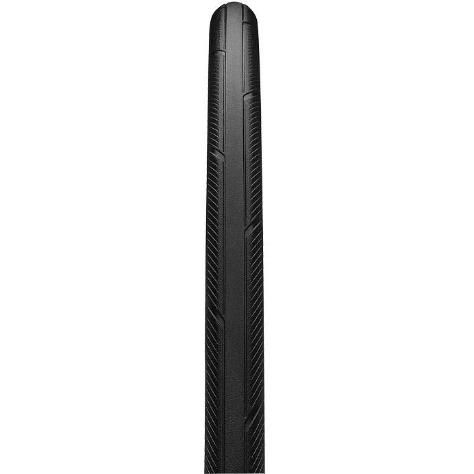 Continental vouwband ultra sport iii 25-622 zwart blauw