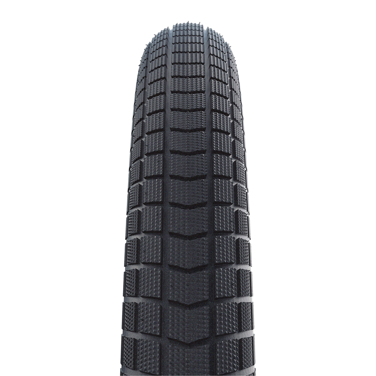 tire Big Ben 26 x 2.15 (55-559) cream