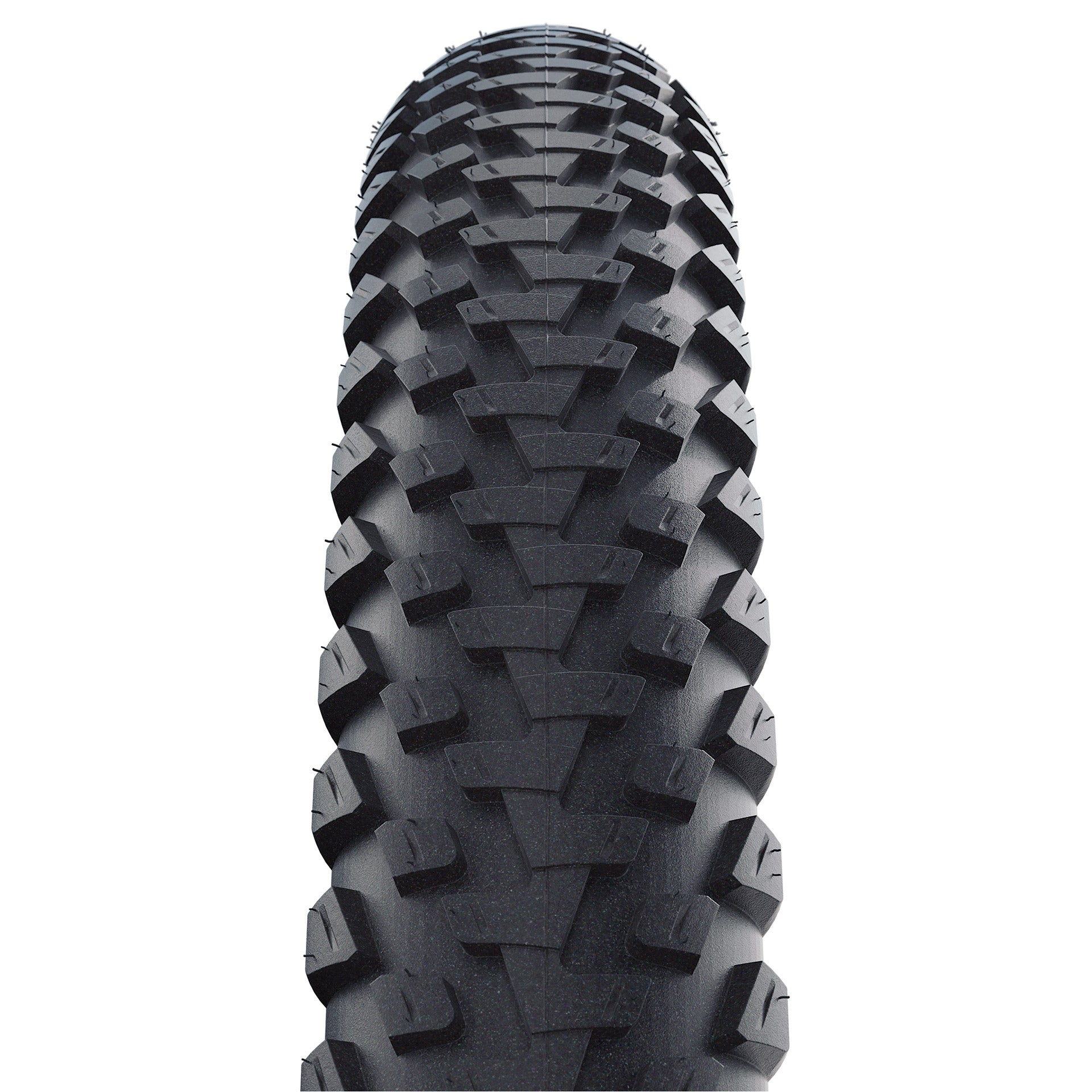 buitenband Marathon Plus MTB 26 x 2.10 (54-559) zwart
