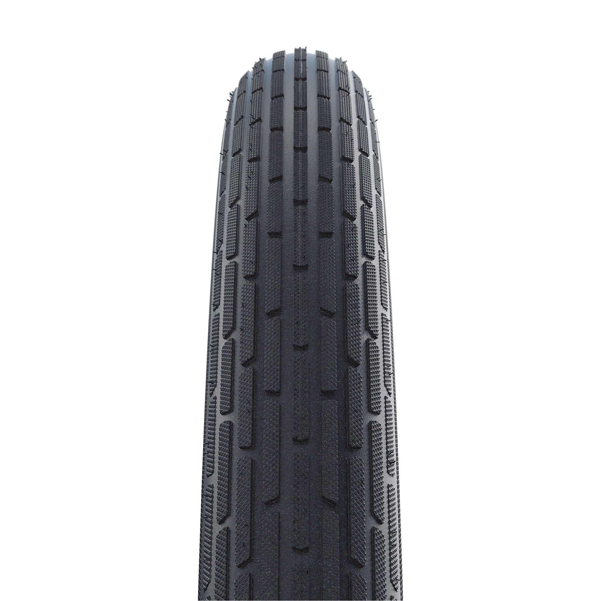 Buitenband Schwalbe 26-2.35 (60-559) Fat Frank Actieve crème R