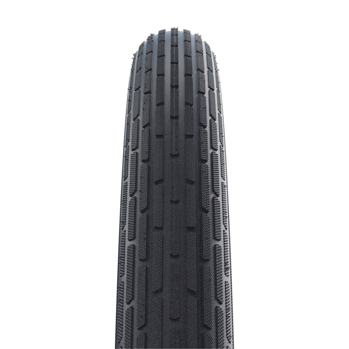 Tyre=Btb Schwalbe 28x2.00 fat frank