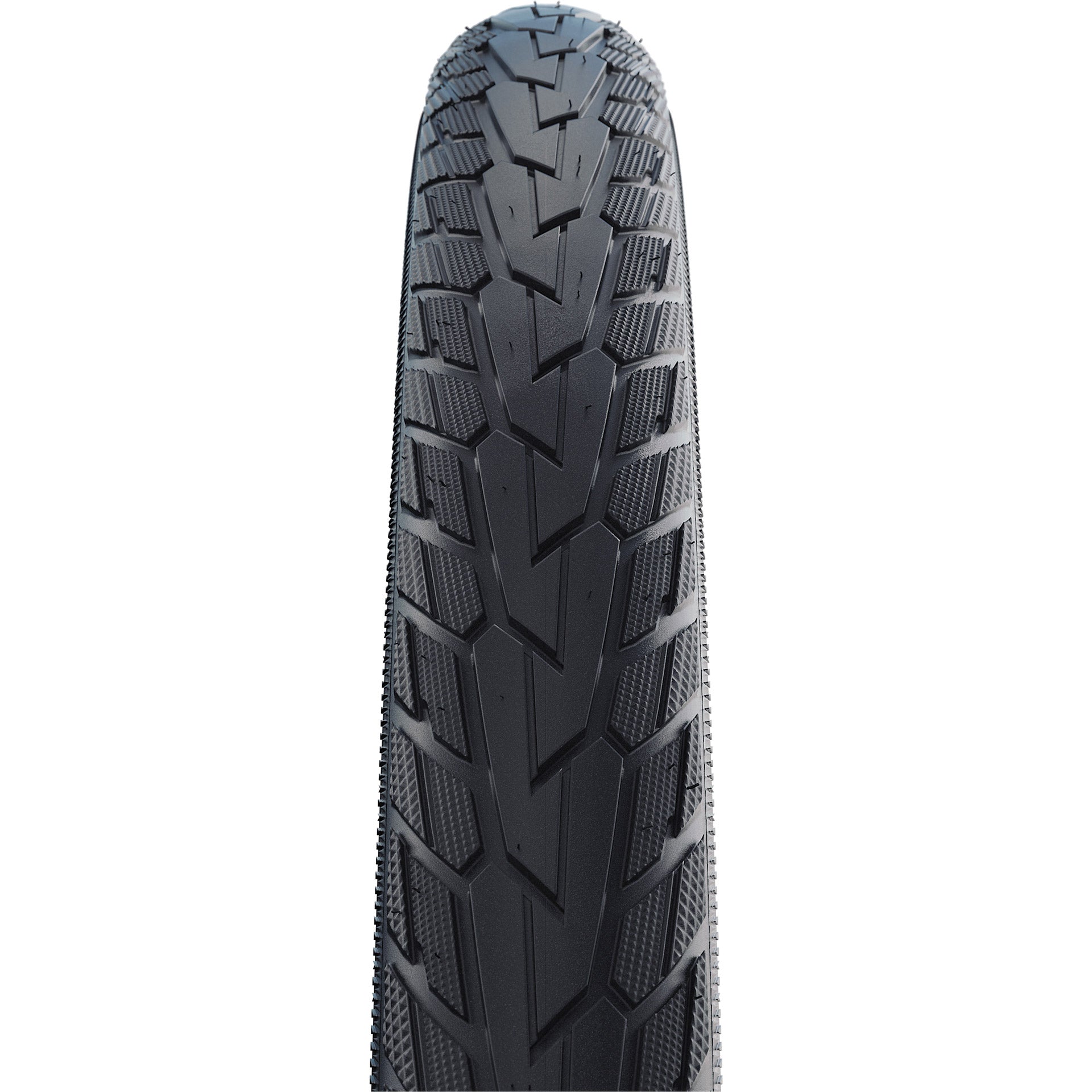Schwalbe road cru tires 47-559 b w motion